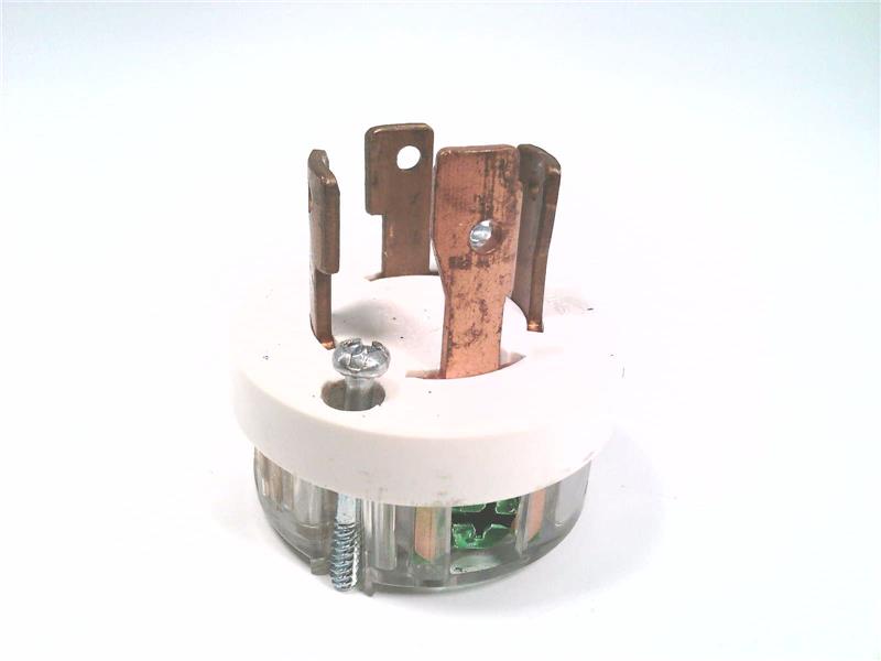 L14-30 by EATON CORPORATION