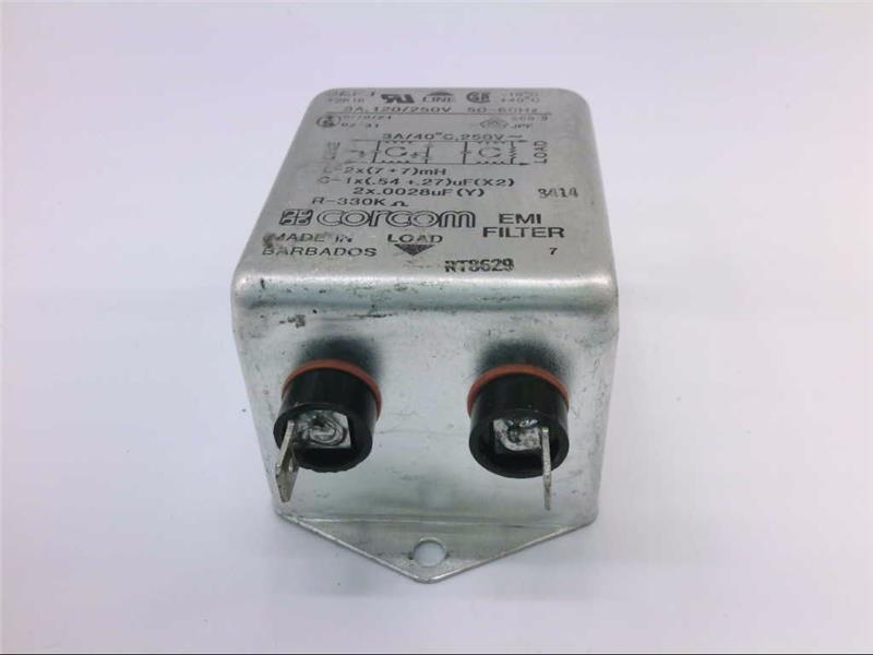 3EP1-F2616 by TE CONNECTIVITY