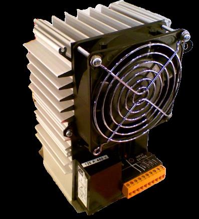 INVENSYS 425S/125A/480V/110V120/LGC/ENG/-/-/NO FUSE/-//00