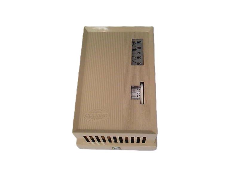 TP8102-0-0-1 by INVENSYS