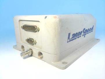BETA LASERMIKE LS205