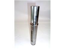 ALTRA INDUSTRIAL MOTION X231-3PK