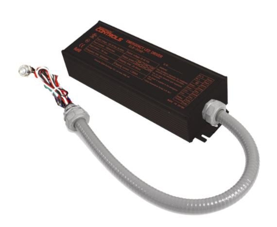 WESTGATE ELB-20150-IP65