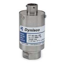 DYNISCO PT160-50 