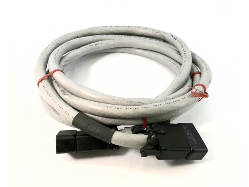 ASEA BROWN BOVERI 612409-120S