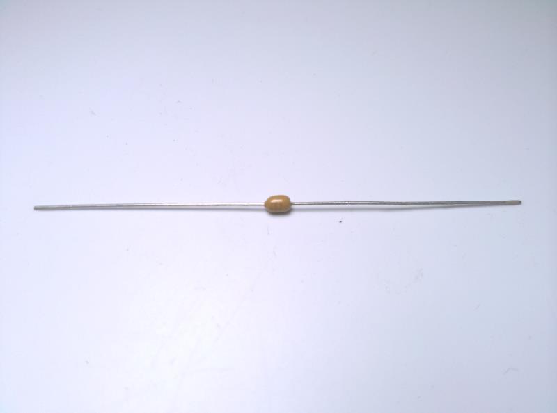 KYOCERA SA102A390JAR