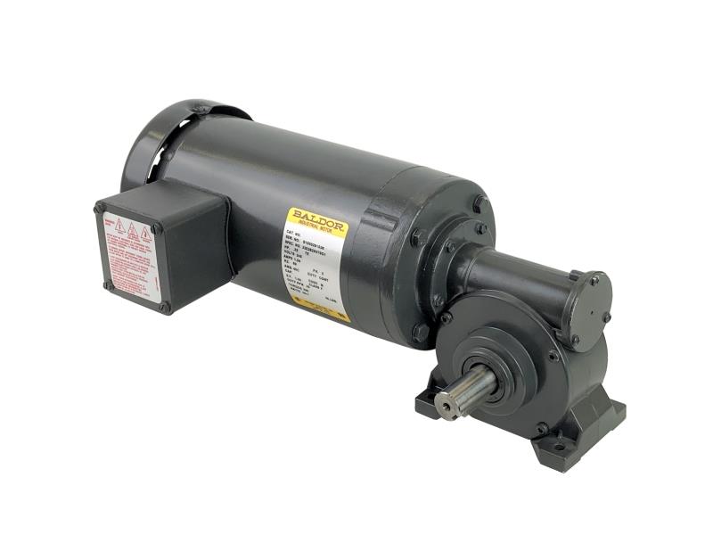 ASEA BROWN BOVERI 33E282X079G1