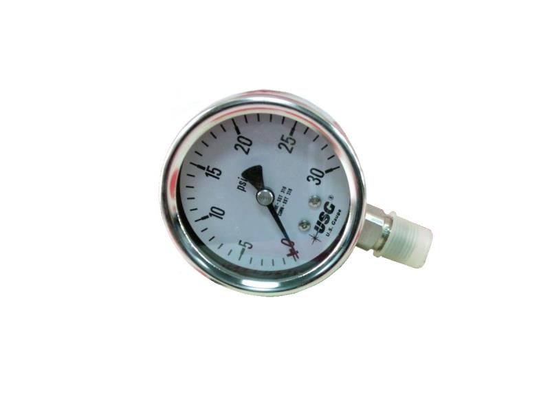 656237AA4CD3A00 by AMETEK