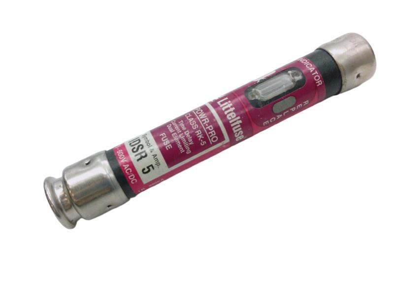 LITTELFUSE IDSR-5