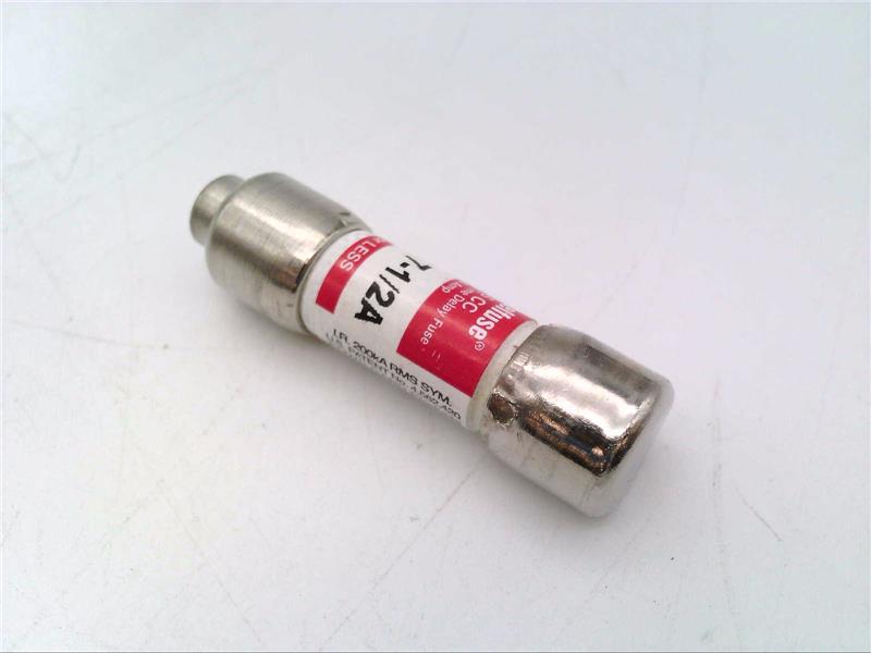 LITTELFUSE KLDR07.5TXP