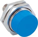 SICK IMG30-20NNOZC0K