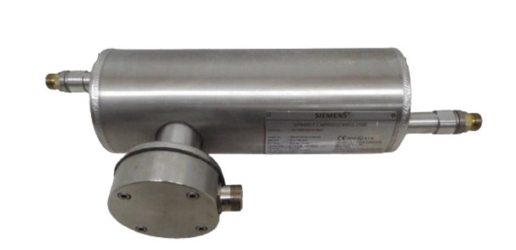 SIEMENS 7ME4100-1DD10-1AD1