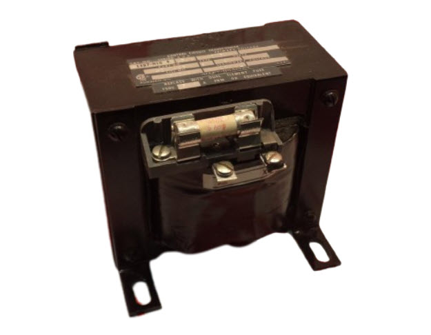 ALLEN BRADLEY 1497-N18