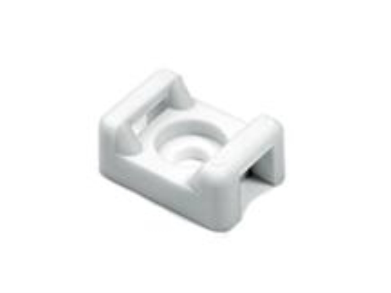 HELLERMANN TYTON CTM010C2