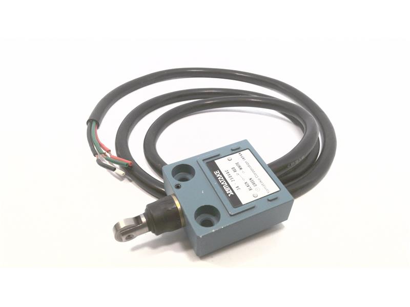 14CE10-1J by HONEYWELL