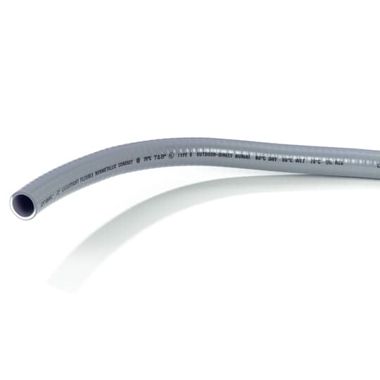 ABB THOMAS & BETTS LTC075-1