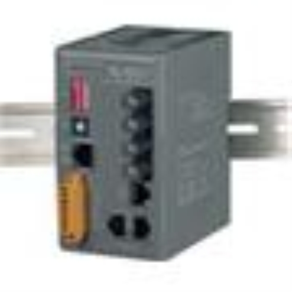 ICP DAS USA RS-405FCS