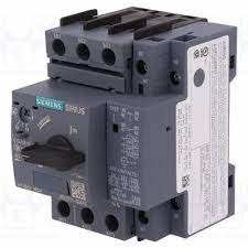 SIEMENS 3RV21110AA10