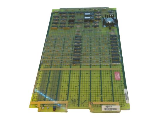 MILACRON 3-533-0242G