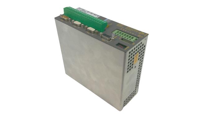 ASEA BROWN BOVERI DBSC102-GAAC-1