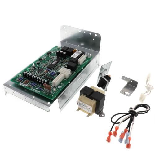 KIT09370 by INGERSOLL RAND