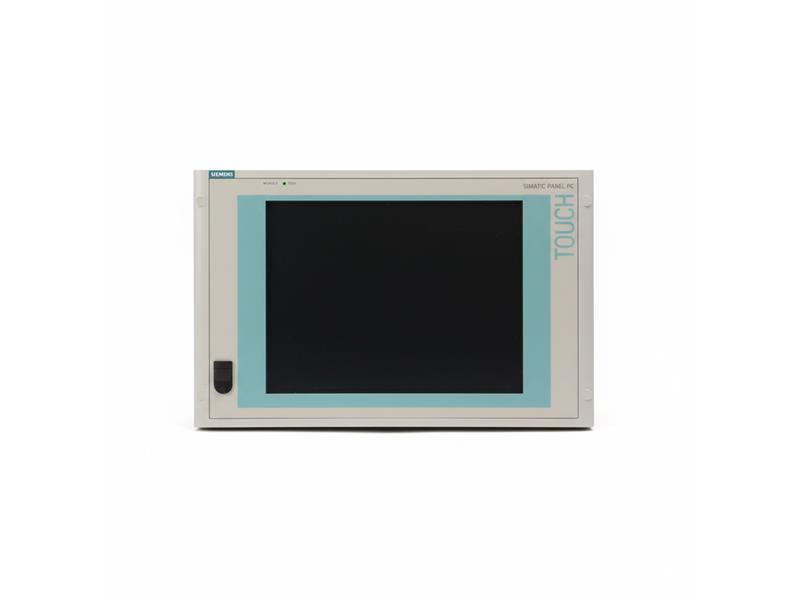 SIEMENS 6AV7-614-0AB23-0CG0