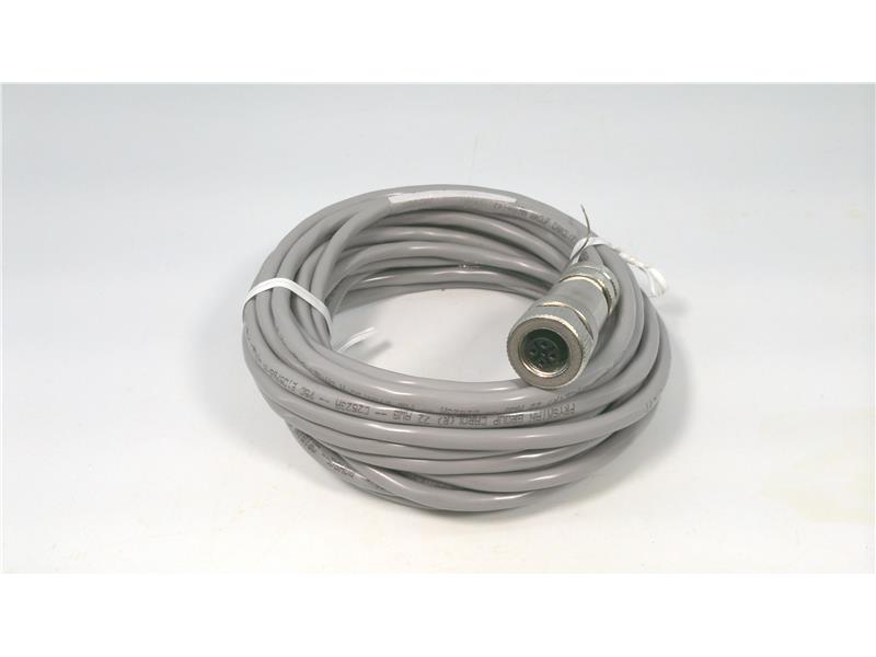 TRI-TRONICS M12.4-4-6M RC