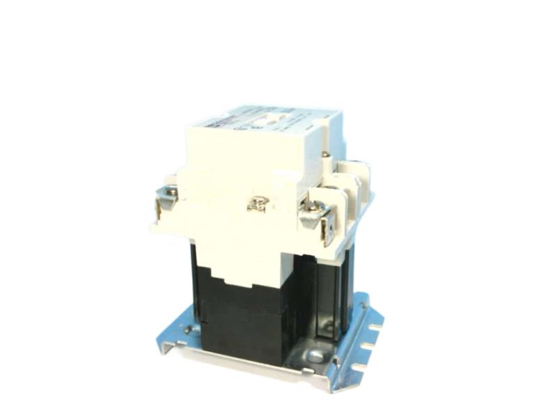 EATON CORPORATION A201K1BA