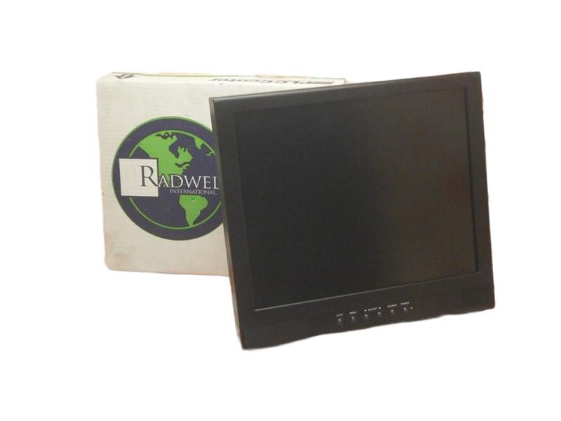 HI SHARP HS-ML1700