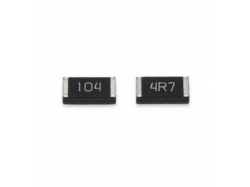 TE CONNECTIVITY 8-1614350-1