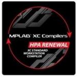 MICROCHIP TECHNOLOGY INC SW006021-2H