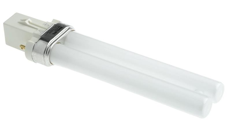 7PLS8402PINB by PHILIPS