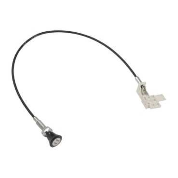 SCHNEIDER ELECTRIC LAD7305