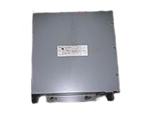 DAYKIN D8.5EN-4642