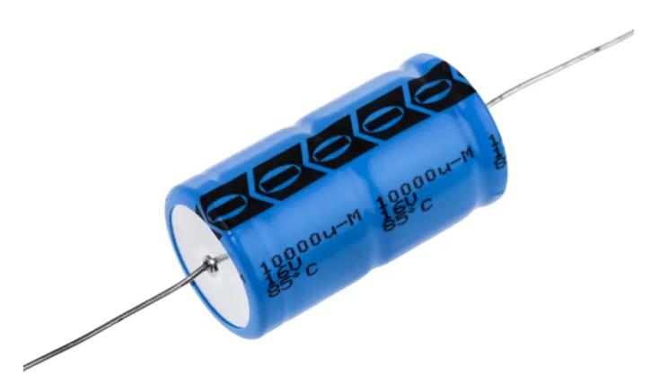 VISHAY MAL202115103E3