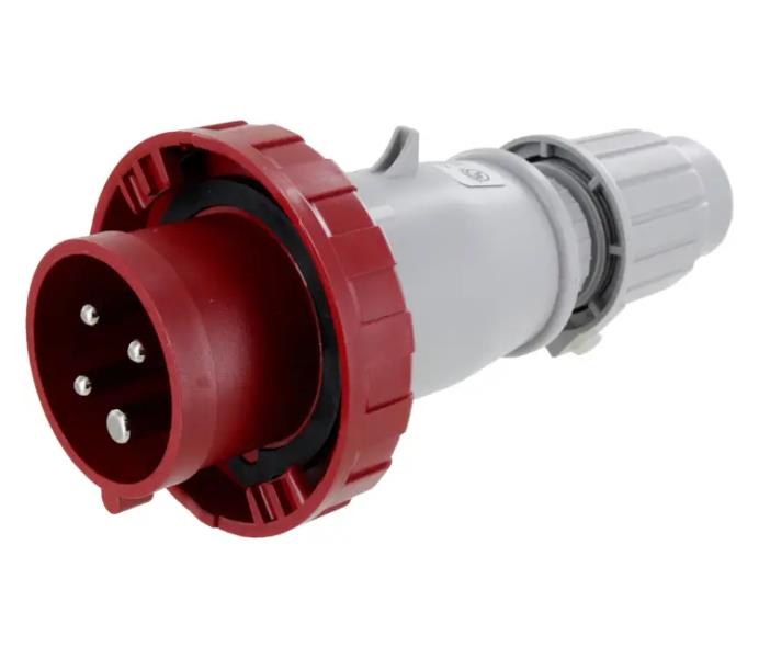 TECHSPAN INDUSTRIES INC SCM420P6W