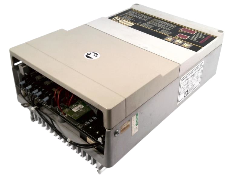 565-860-000 by NIDEC CORP