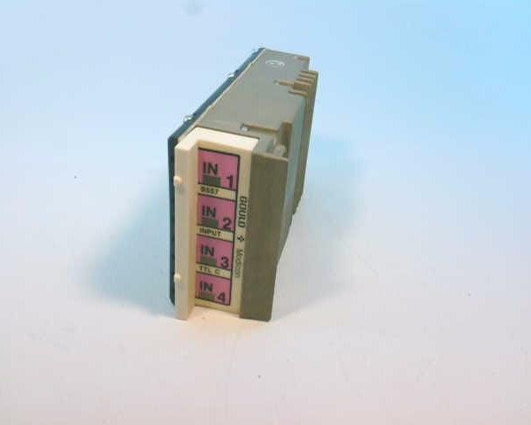 SCHNEIDER ELECTRIC B557