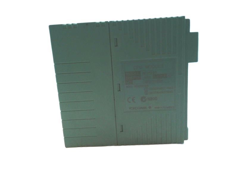 YOKOGAWA NFCP100