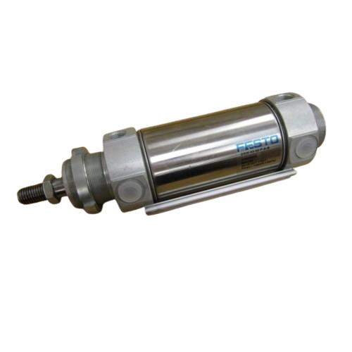 DSW-63-50-P-A-B by FESTO