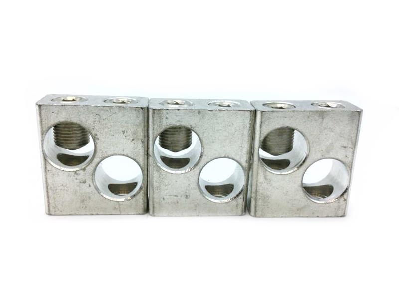 ASEA BROWN BOVERI ATK580/2