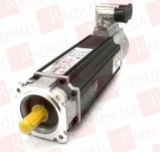 NIDEC CORP 075U2B301VACAA075140