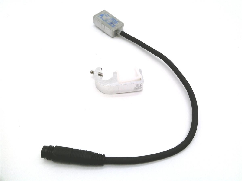 CANFIELD 810-B00-102