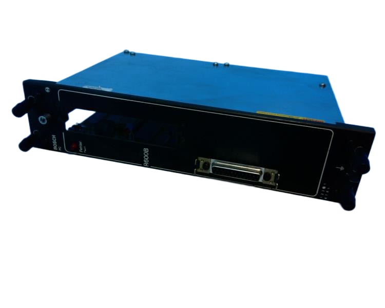 R600B 050734 by BOSCH