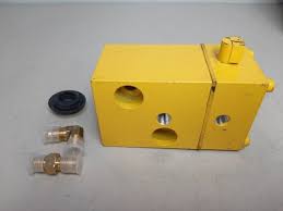 INGERSOLL RAND 28446-S