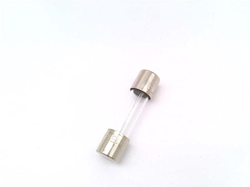 EATON CORPORATION GMC-315MA