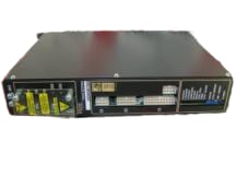 DANAHER MOTION BDS4A-103J-0001-202A2
