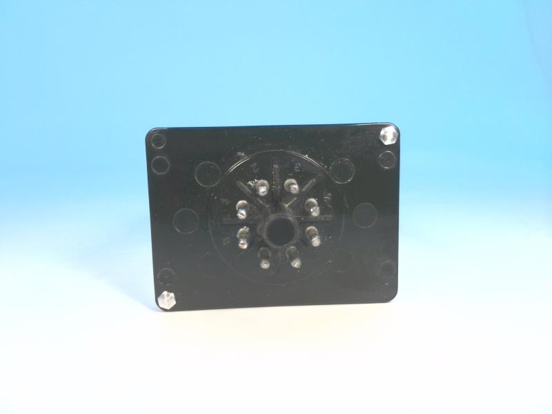 SCHNEIDER ELECTRIC W211ACPSOX-61