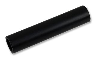 AMPHENOL 10-035910-161