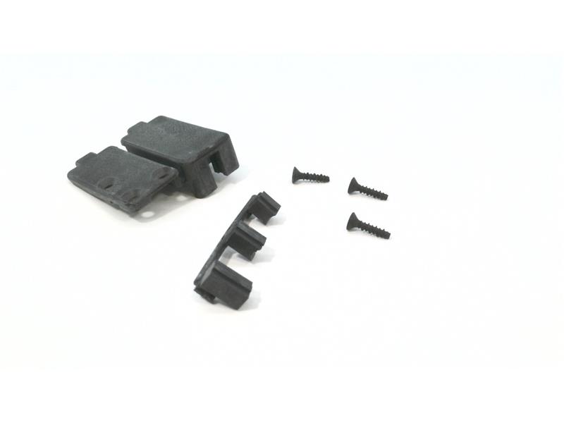 TE CONNECTIVITY 207467-1